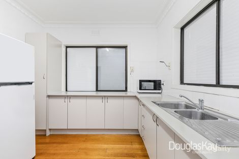 Property photo of 43 Leonard Avenue St Albans VIC 3021