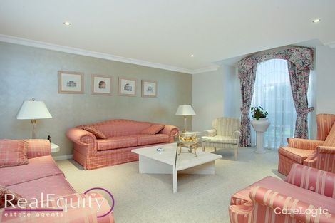 Property photo of 6 Cheltenham Street Chipping Norton NSW 2170