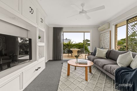 19 Taltarni Cct, Mitchelton, QLD 4053