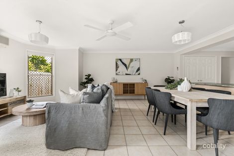 Property photo of 19 Taltarni Circuit Mitchelton QLD 4053
