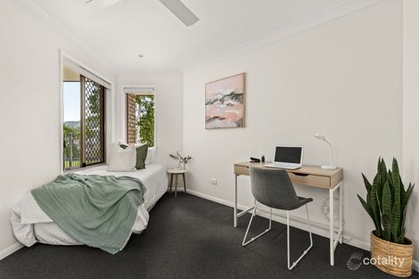 Property photo of 19 Taltarni Circuit Mitchelton QLD 4053