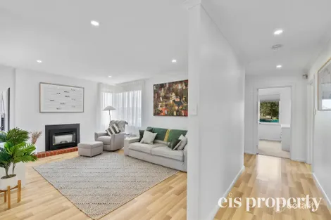 Property photo of 48 Sussex Street Glenorchy TAS 7010