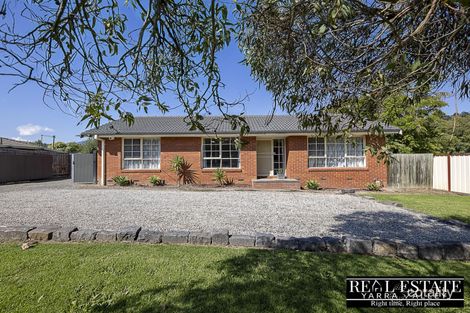 Property photo of 2 Auburn Road Healesville VIC 3777