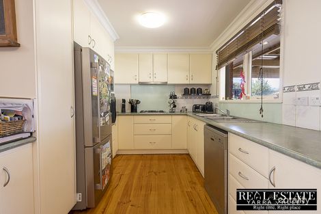 Property photo of 2 Auburn Road Healesville VIC 3777