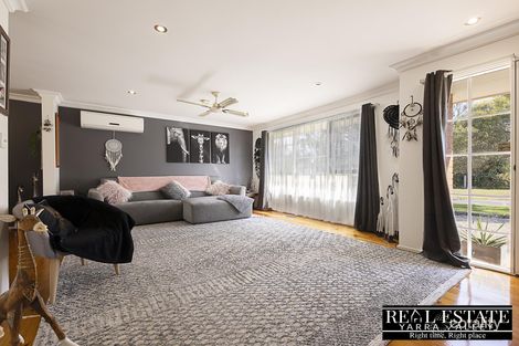 Property photo of 2 Auburn Road Healesville VIC 3777