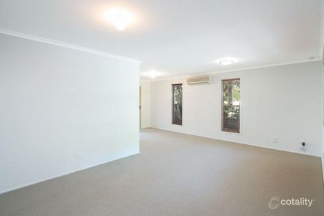 Property photo of 8 Artists Avenue Oxenford QLD 4210
