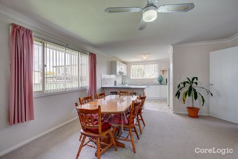 Property photo of 14 Denison Street Mudgee NSW 2850