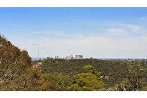 Property photo of 31 Dakara Drive Frenchs Forest NSW 2086
