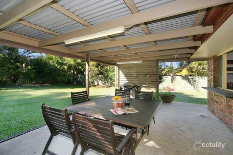 15 University Way, Sippy Downs, QLD 4556