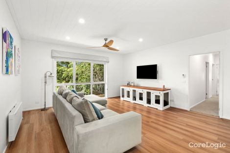 Property photo of 1 Hargrave Crescent Wandana Heights VIC 3216