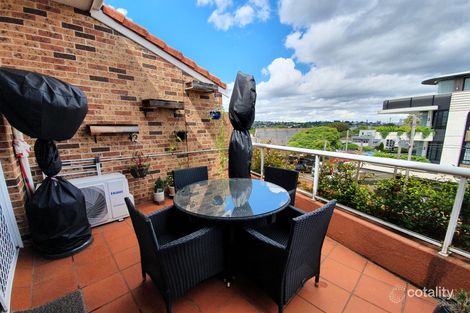 4/527 Old South Head Rd, Rose Bay, NSW 2029