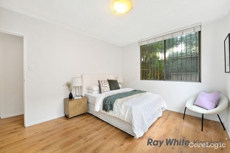 Property photo of 7/26 Boronia Street Kensington NSW 2033