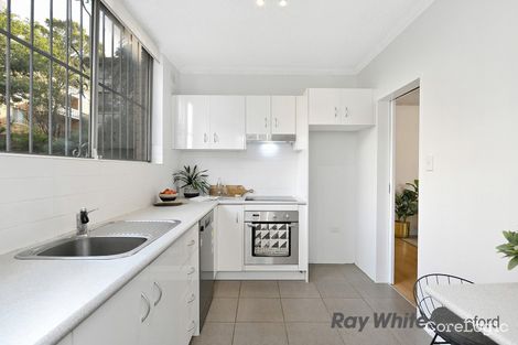 Property photo of 7/26 Boronia Street Kensington NSW 2033
