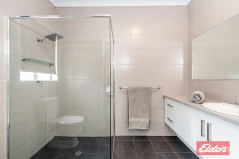 Property photo of 7 Wasleys Road Wasleys SA 5400