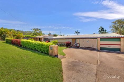 33 Intrepid St, Clinton, QLD 4680
