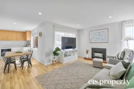 Property photo of 48 Sussex Street Glenorchy TAS 7010