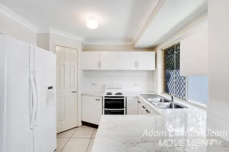 Property photo of 10 Belvedere Crescent Bellmere QLD 4510
