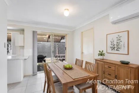 Property photo of 10 Belvedere Crescent Bellmere QLD 4510