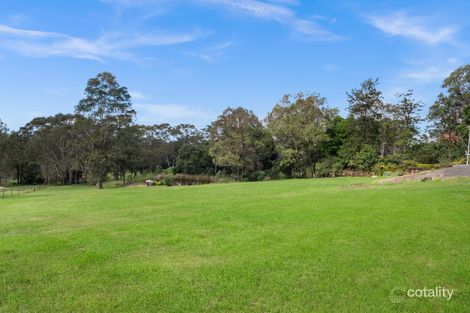 Property photo of 340 Grose Wold Road Grose Wold NSW 2753