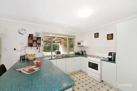 Property photo of 15 University Way Sippy Downs QLD 4556