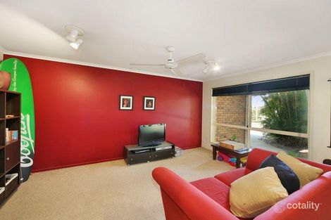 Property photo of 15 University Way Sippy Downs QLD 4556