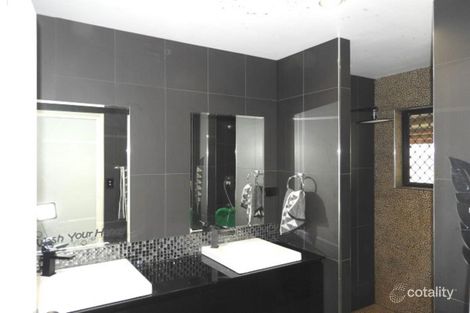 Property photo of 20 McKinnon Road Black River QLD 4818