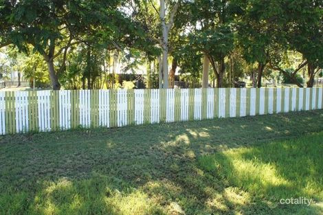 Property photo of 20 McKinnon Road Black River QLD 4818