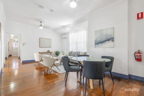 Property photo of 302 Kelvin Grove Road Kelvin Grove QLD 4059