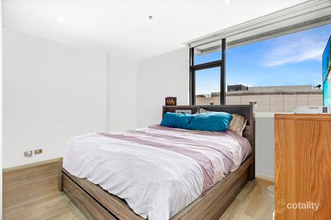 Property photo of 932/2-4 Lachlan Street Waterloo NSW 2017