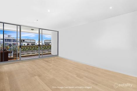 Property photo of 932/2-4 Lachlan Street Waterloo NSW 2017