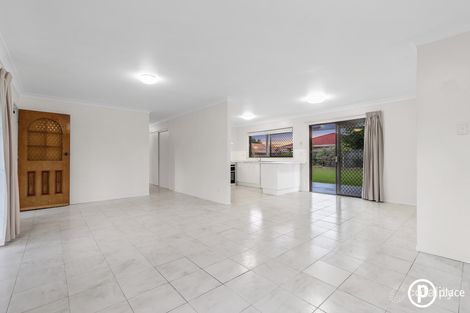 Property photo of 21 Analese Street Sunnybank Hills QLD 4109