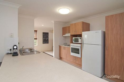 Property photo of 57 Sunflower Crescent Calamvale QLD 4116