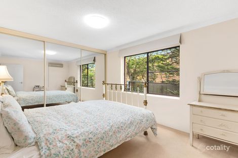 Property photo of 2/50 Gordon Street Manly Vale NSW 2093