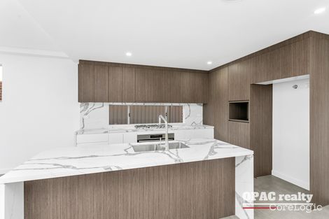 Property photo of 6A Isaac Street Peakhurst Heights NSW 2210