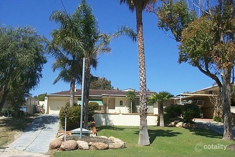 16 Karalundie Way, Mullaloo, WA 6027