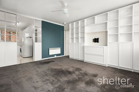 Property photo of 8/13 Glenvale Road Glen Iris VIC 3146