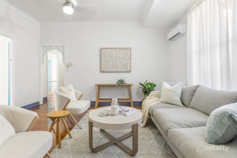 Property photo of 302 Kelvin Grove Road Kelvin Grove QLD 4059