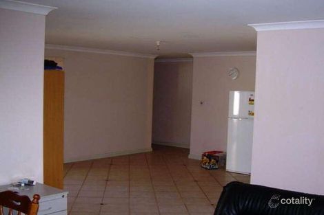 Property photo of 36A Millen Street Boulder WA 6432