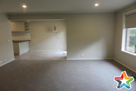 Property photo of 418 Hull Road Mooroolbark VIC 3138