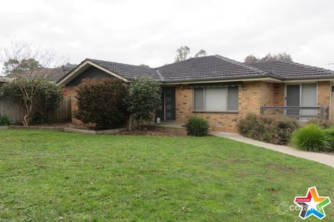 418 Hull Rd, Mooroolbark, VIC 3138