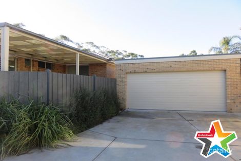 Property photo of 418 Hull Road Mooroolbark VIC 3138