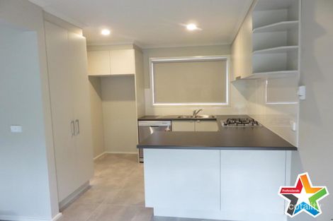 Property photo of 418 Hull Road Mooroolbark VIC 3138