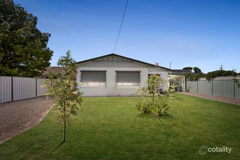 Property photo of 19 Minor Street Echuca VIC 3564