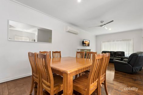 Property photo of 19 Minor Street Echuca VIC 3564