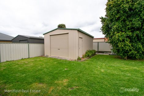 Property photo of 31 Windermere Road Lower King WA 6330