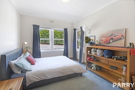 Property photo of 51 Talbot Road South Launceston TAS 7249