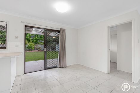 Property photo of 21 Analese Street Sunnybank Hills QLD 4109