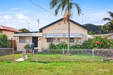 Property photo of 53 Karingi Street Ettalong Beach NSW 2257