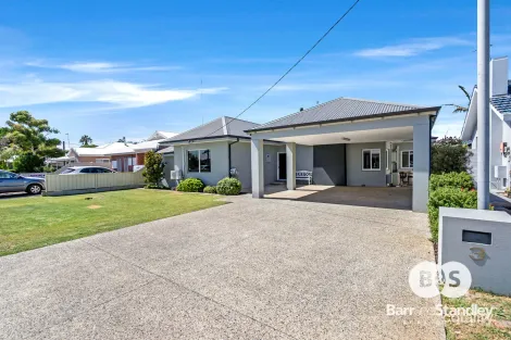 3 Higgins St, South Bunbury, WA 6230