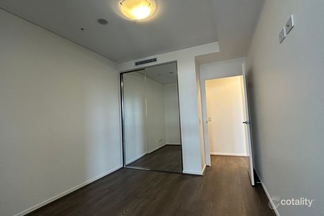 Property photo of 101/12 Northumberland Road Auburn NSW 2144